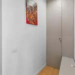 Mysa Modern * Near Cismigiu Park * Netflix