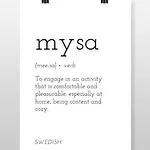 公寓 Mysa Modern * Near Cismigiu Park * Netflix