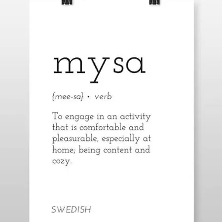 Apartament Mysa Modern * Near Cismigiu Park * Netflix