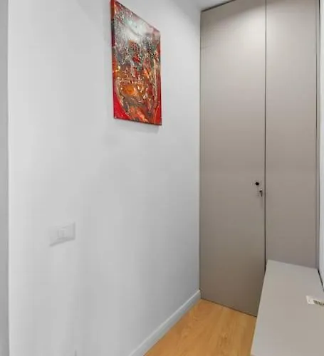 Mysa Modern * Near Cismigiu Park * Netflix