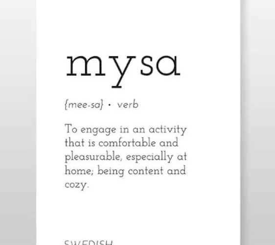 شقة Mysa Modern * Near Cismigiu Park * Netflix